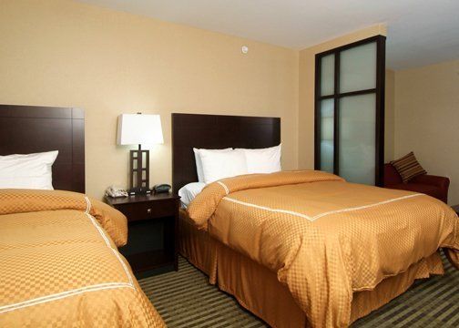 Holiday Inn Express & Suites Elkton - University Area, An Ihg Hotel Стая снимка