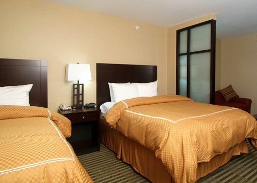 Holiday Inn Express & Suites Elkton - University Area By Ihg Стая снимка